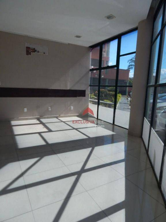 Loja-Salão à venda, 97m² - Foto 1