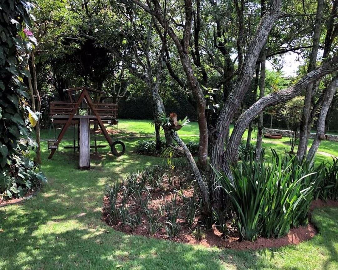 Casa à venda - Foto 26