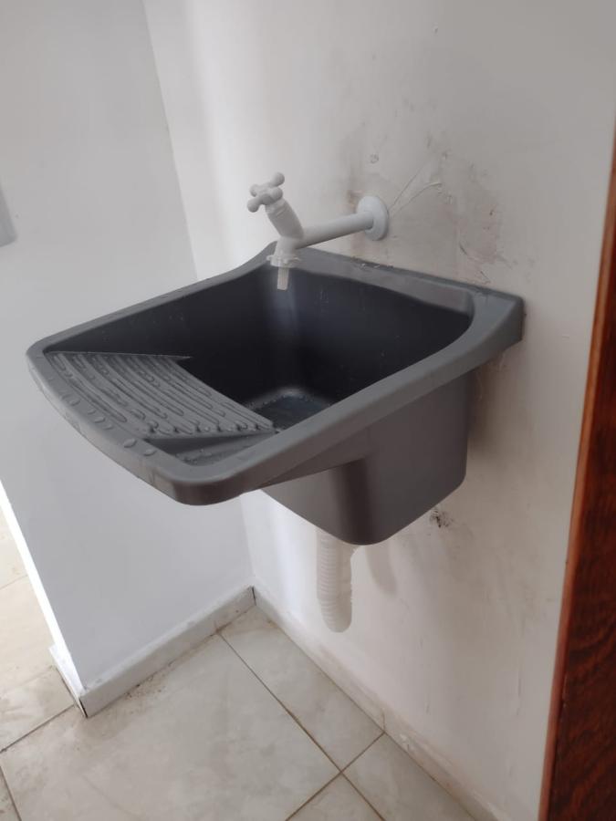 Kitnet e Studio à venda com 3 quartos, 100m² - Foto 8
