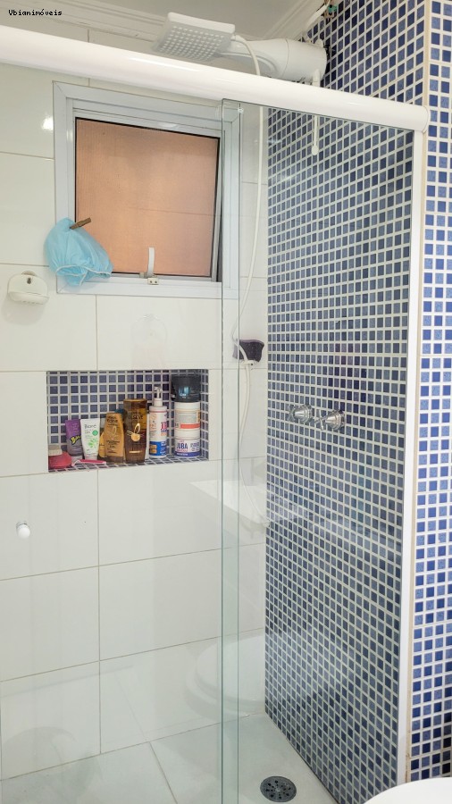 Apartamento à venda com 2 quartos, 56m² - Foto 16