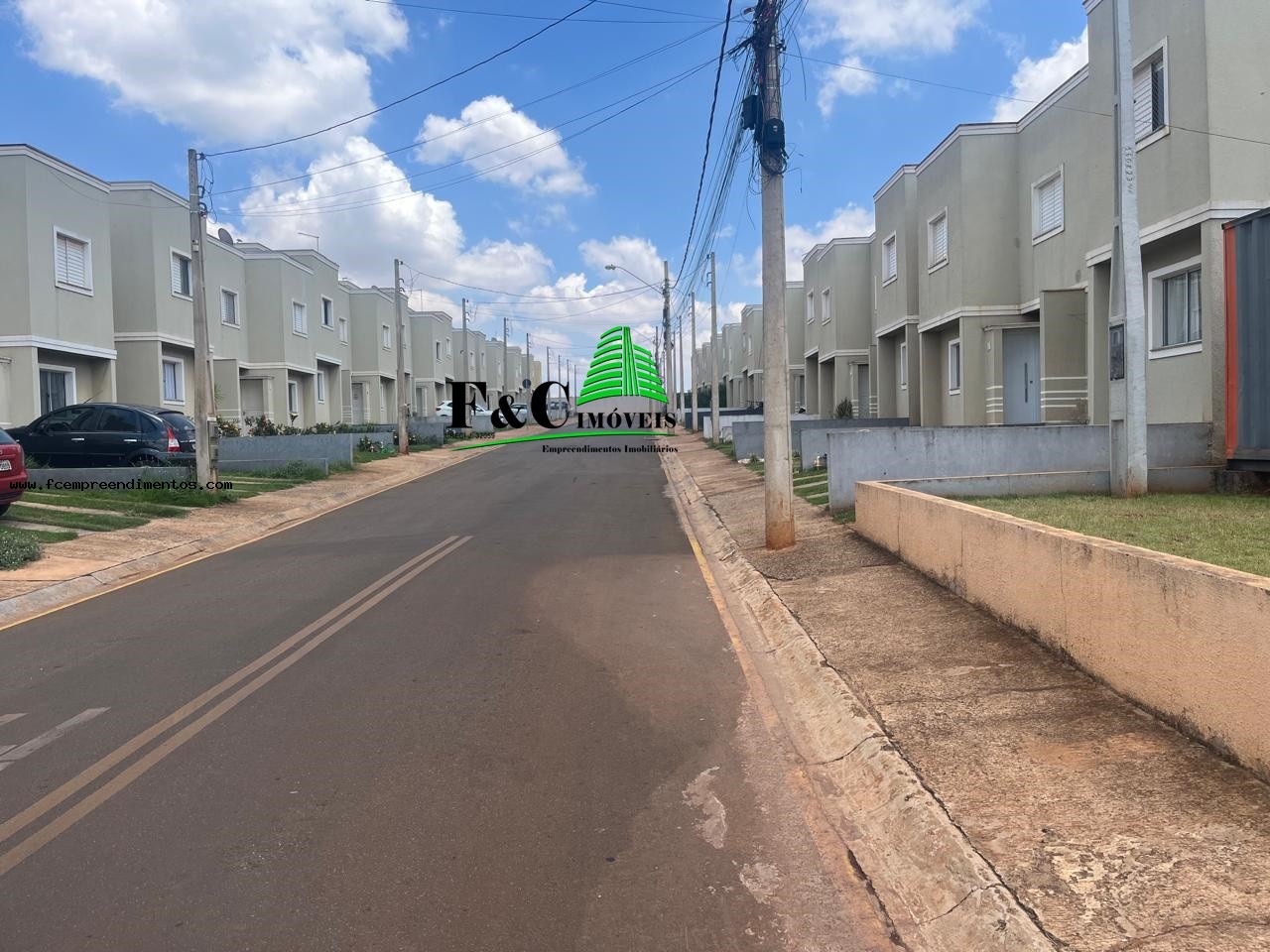 Casa de Condomínio à venda com 2 quartos, 130m² - Foto 13