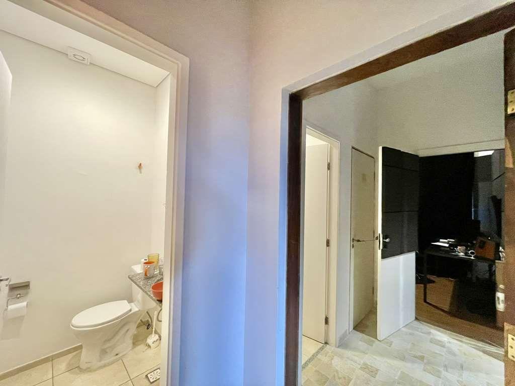 Conjunto Comercial-Sala à venda, 86m² - Foto 5