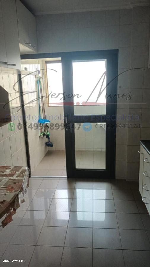 Apartamento à venda com 3 quartos, 98m² - Foto 16
