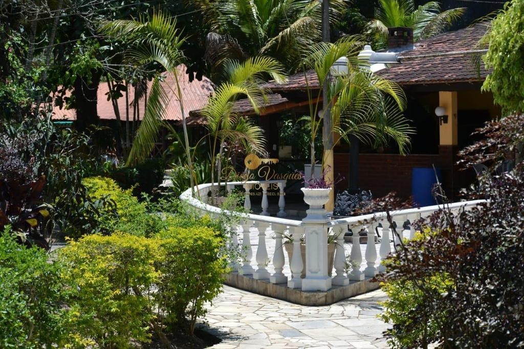 Fazenda à venda com 16 quartos, 2146000m² - Foto 14