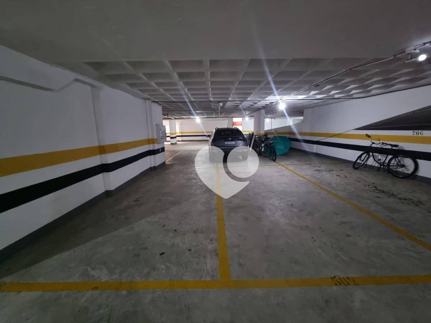 Apartamento à venda e aluguel com 3 quartos, 90m² - Foto 13