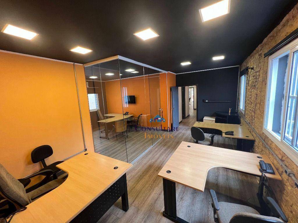 Loja-Salão à venda, 320m² - Foto 113