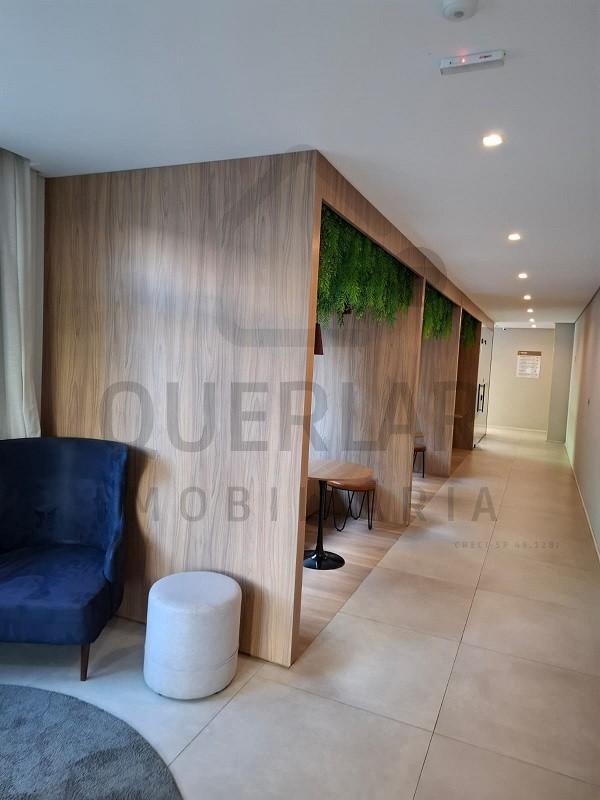 Apartamento para alugar com 2 quartos, 63m² - Foto 34
