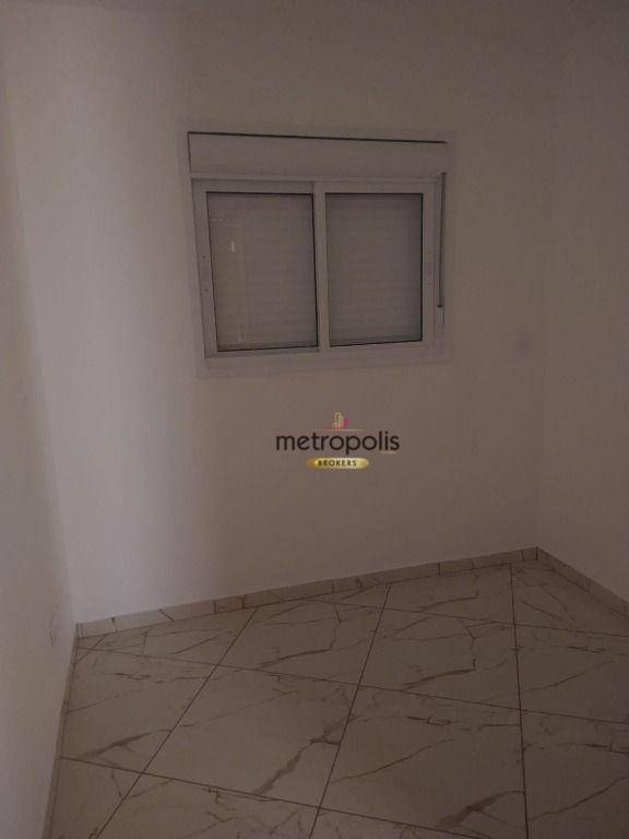 Apartamento à venda com 2 quartos, 69m² - Foto 14