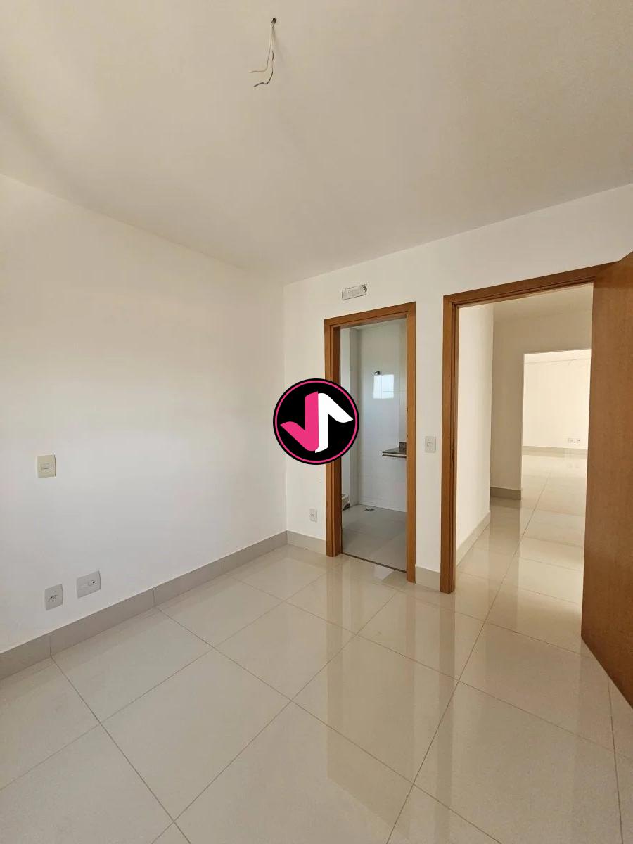 Apartamento à venda com 3 quartos - Foto 15