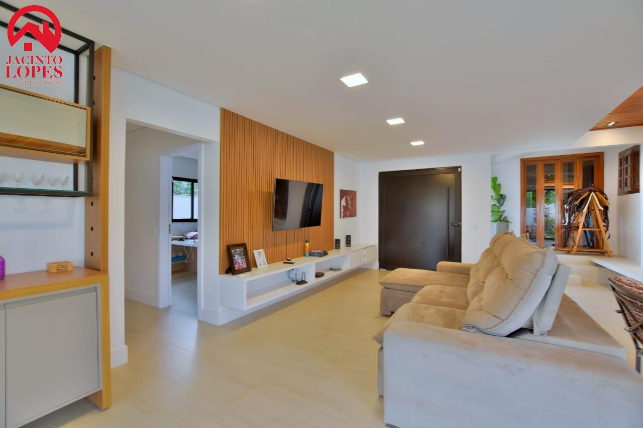 Casa de Condomínio à venda com 3 quartos, 300m² - Foto 10