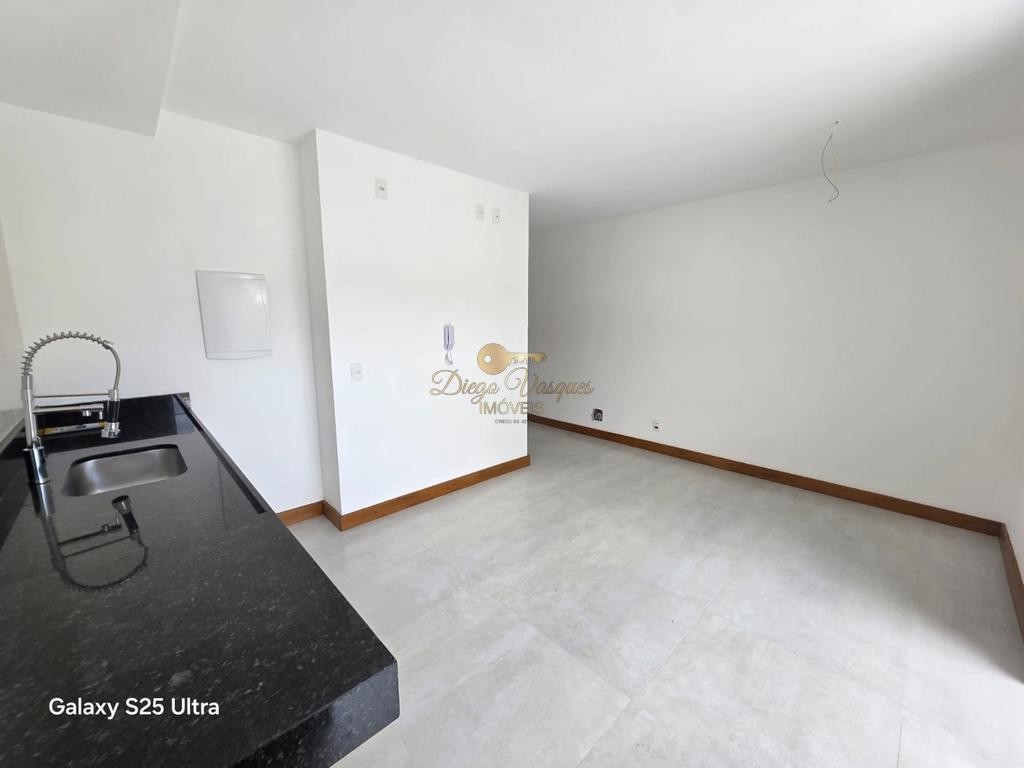 Casa de Condomínio à venda com 3 quartos, 121m² - Foto 9