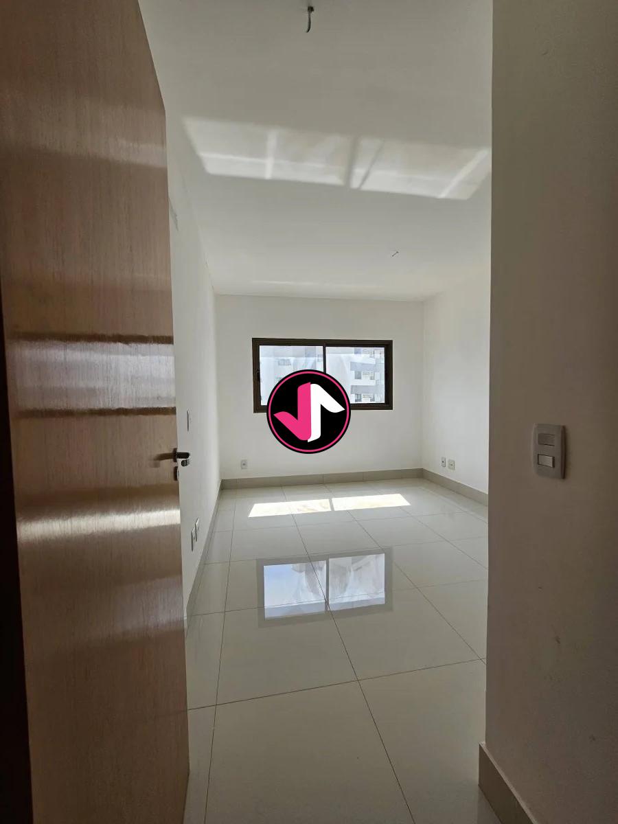 Apartamento à venda com 3 quartos - Foto 12