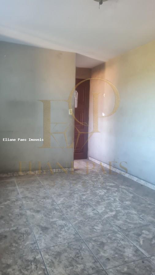 Apartamento à venda com 3 quartos, 100m² - Foto 11
