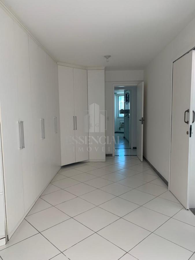 Apartamento à venda com 3 quartos, 90m² - Foto 19