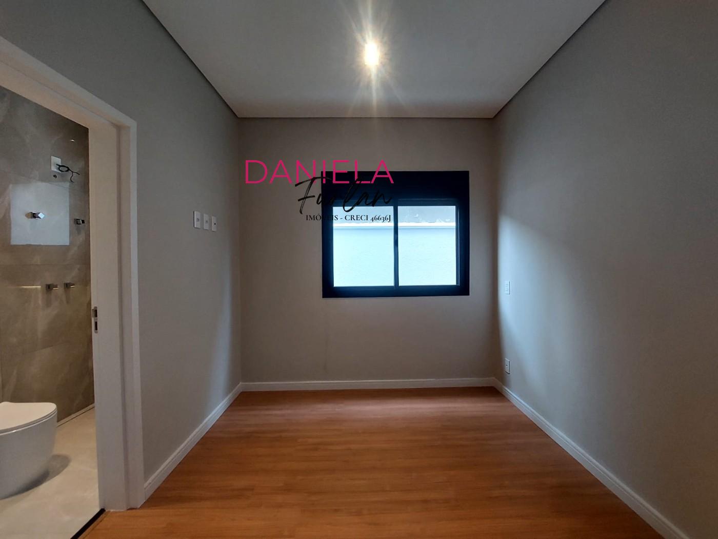 Casa de Condomínio à venda com 3 quartos, 162m² - Foto 35