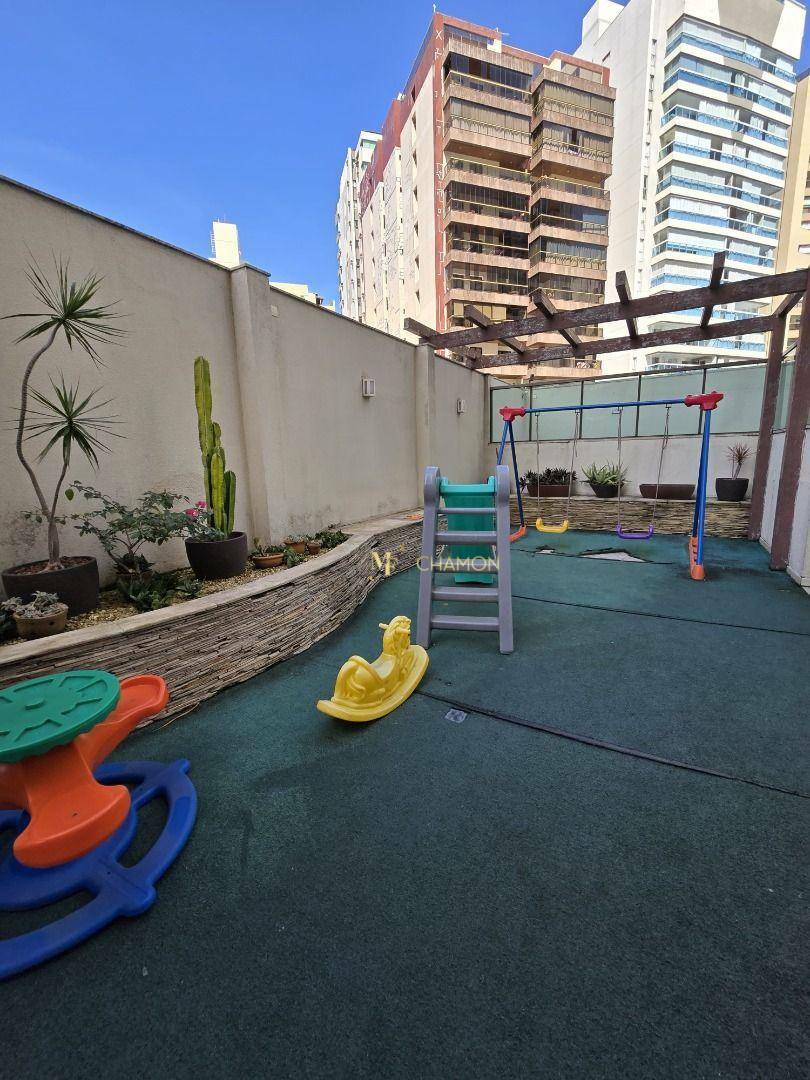 Cobertura à venda com 3 quartos, 214M2 - Foto 44