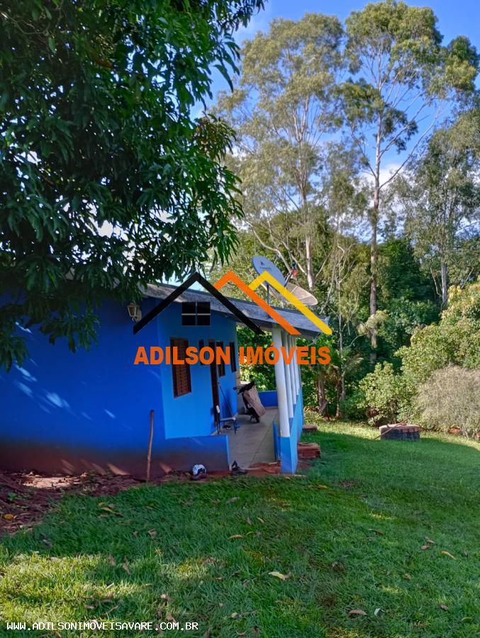 Chácara à venda com 3 quartos, 7600m² - Foto 13