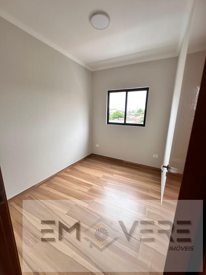 Apartamento à venda com 3 quartos, 62m² - Foto 7