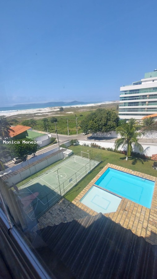 Cobertura à venda com 4 quartos, 180m² - Foto 34