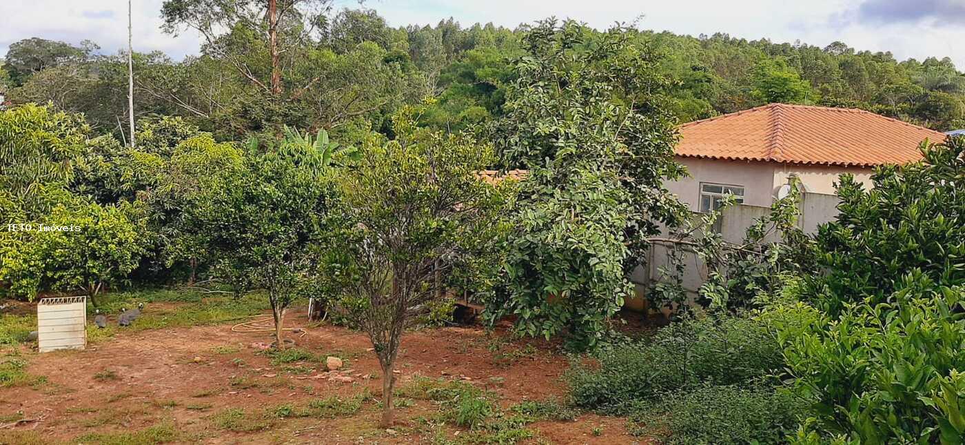 Chácara à venda com 2 quartos, 222m² - Foto 16