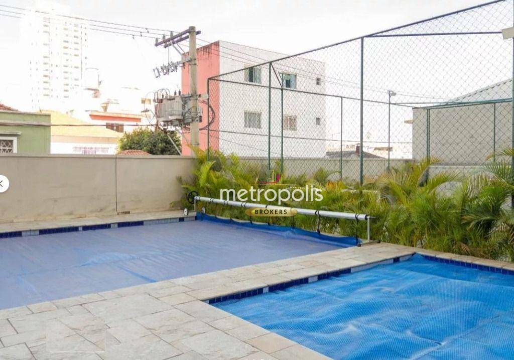 Apartamento à venda com 2 quartos, 89m² - Foto 53