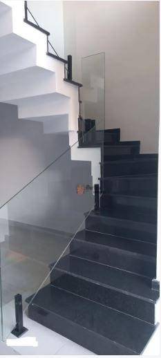 Sobrado à venda com 3 quartos, 182m² - Foto 16