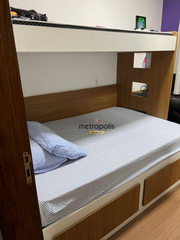 Cobertura à venda com 3 quartos, 190m² - Foto 25