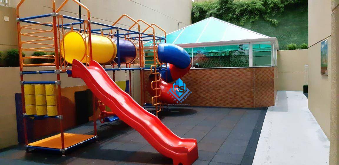 Apartamento para alugar com 2 quartos, 44m² - Foto 14