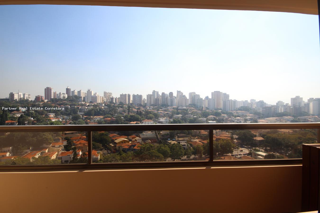 Cobertura à venda com 4 quartos, 453m² - Foto 38
