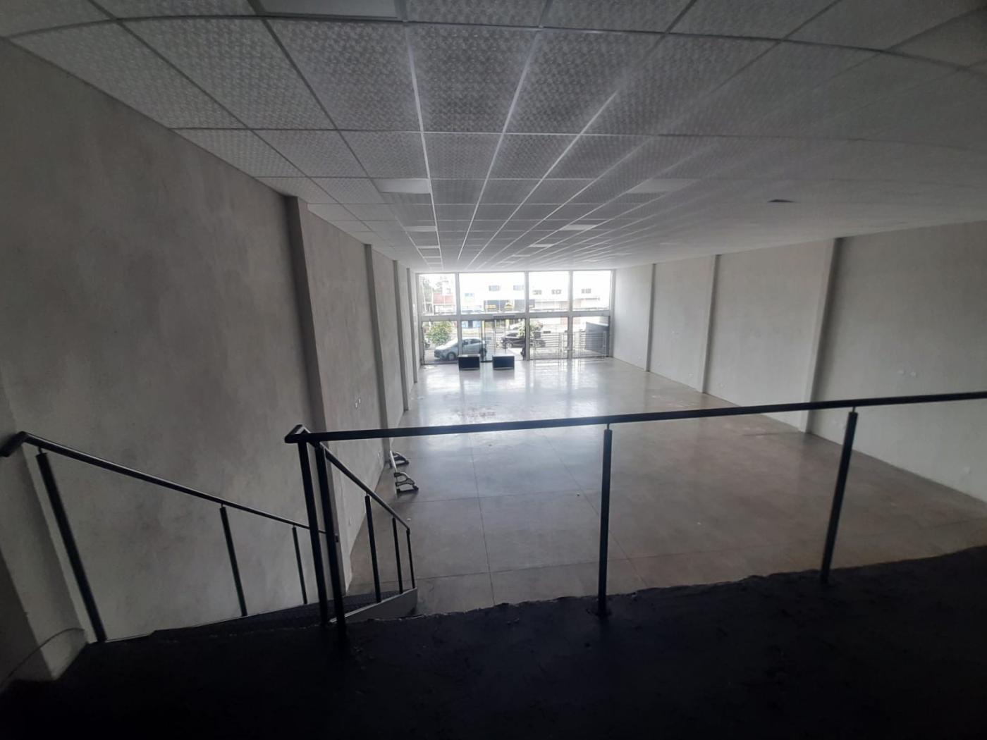 Conjunto Comercial-Sala à venda, 540m² - Foto 5