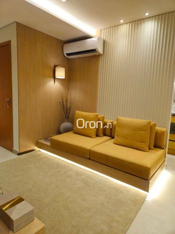 Apartamento à venda com 3 quartos, 79m² - Foto 4