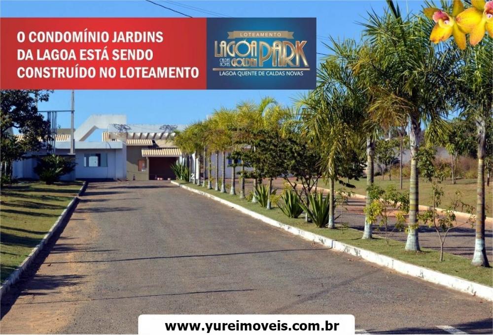 Terreno à venda, 1000m² - Foto 5