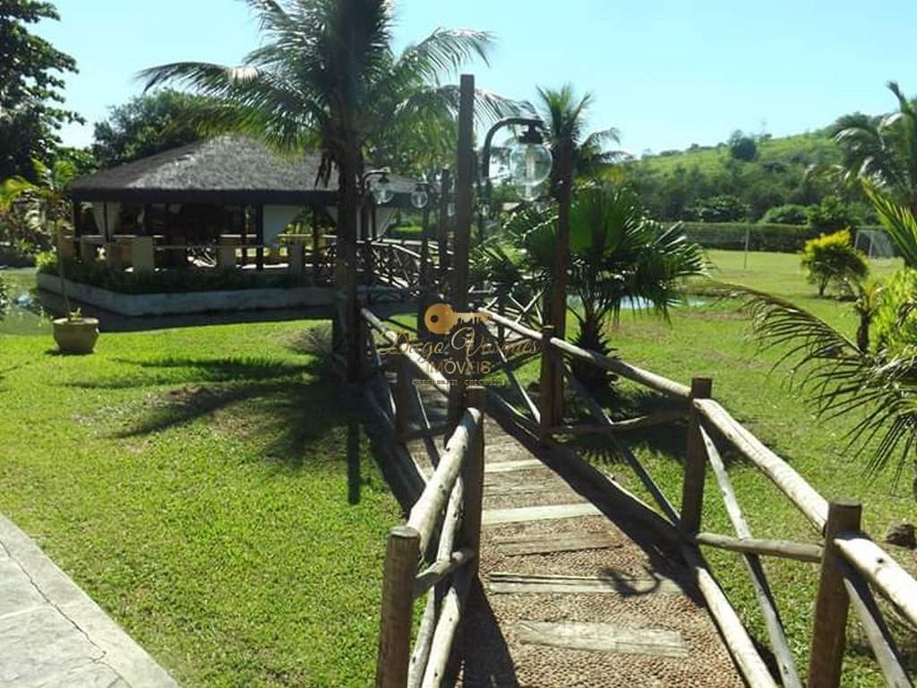 Fazenda à venda com 16 quartos, 2146000m² - Foto 11