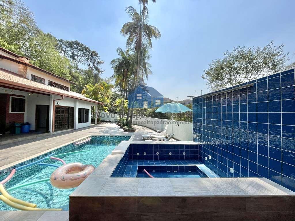 Fazenda à venda com 3 quartos, 280m² - Foto 35