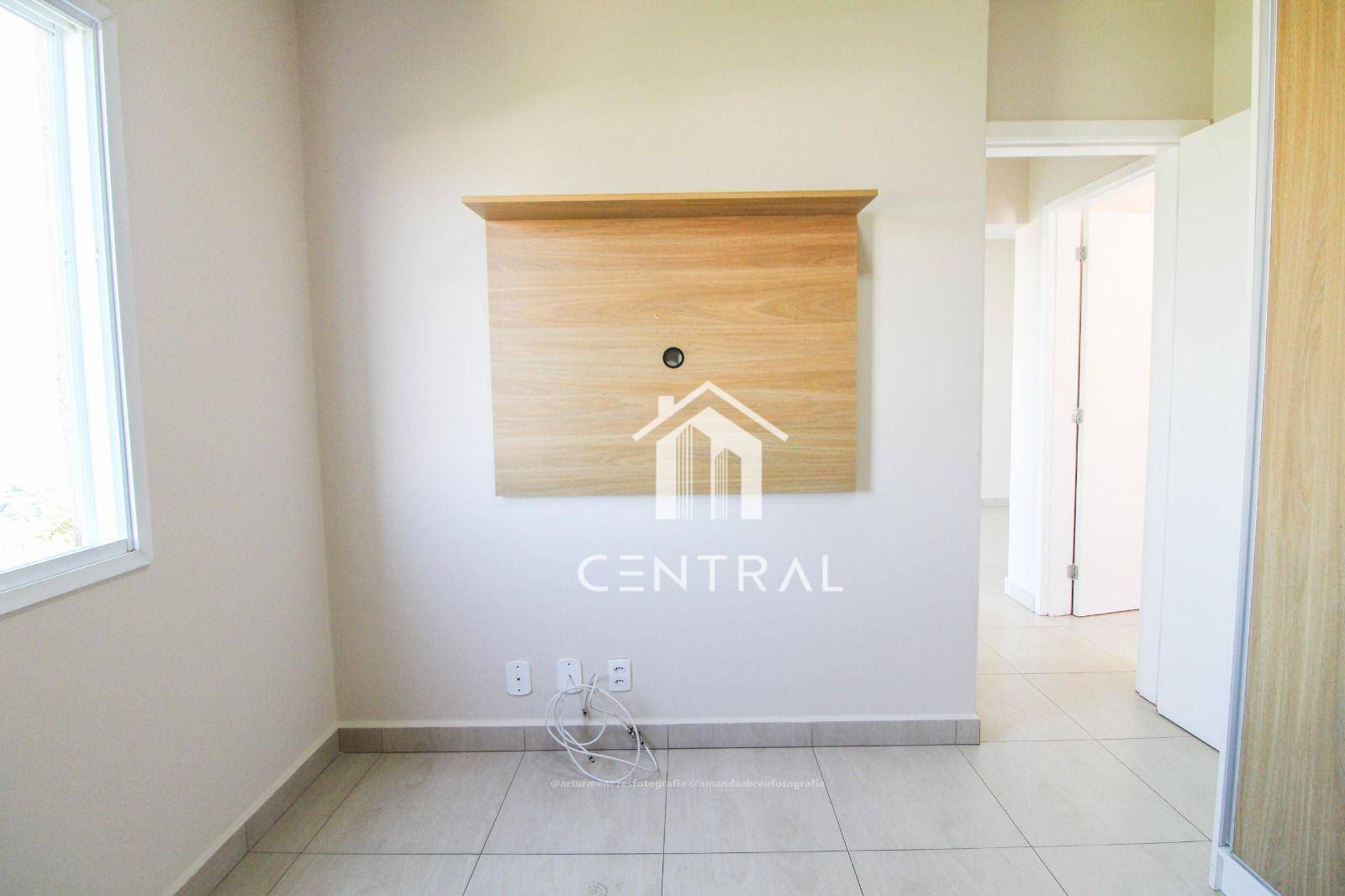 Apartamento à venda com 2 quartos, 64m² - Foto 71