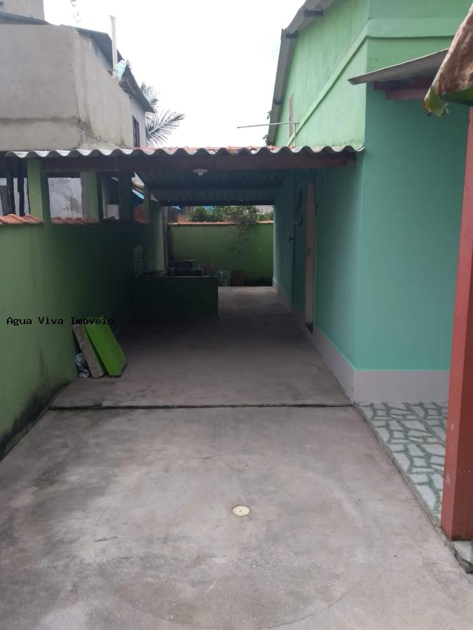 Casa à venda com 2 quartos - Foto 3