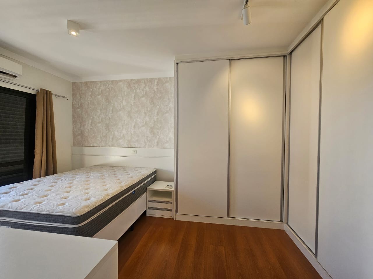 Apartamento para alugar, 157m² - Foto 25