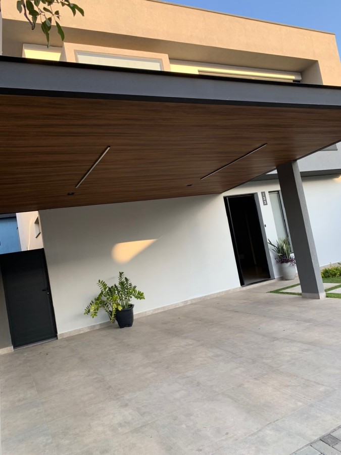 Casa de Condomínio à venda com 3 quartos, 250m² - Foto 49