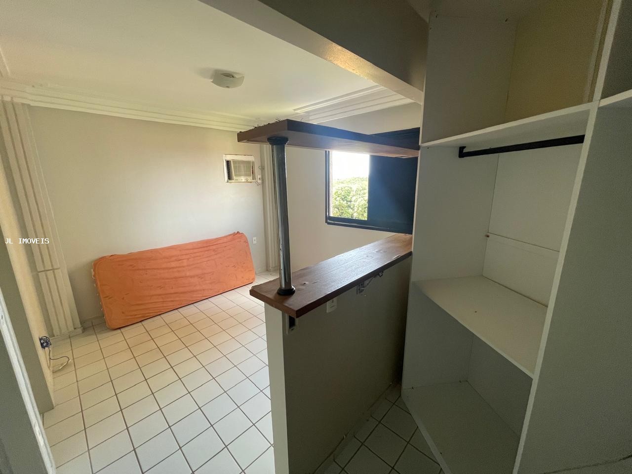 Apartamento à venda com 3 quartos, 84m² - Foto 12