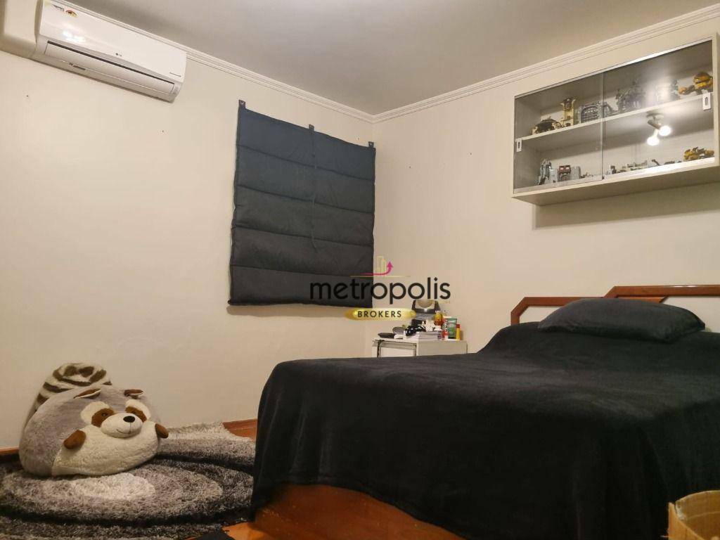 Cobertura à venda com 3 quartos, 254m² - Foto 32