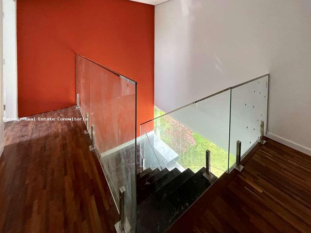 Casa à venda com 4 quartos, 1987m² - Foto 26