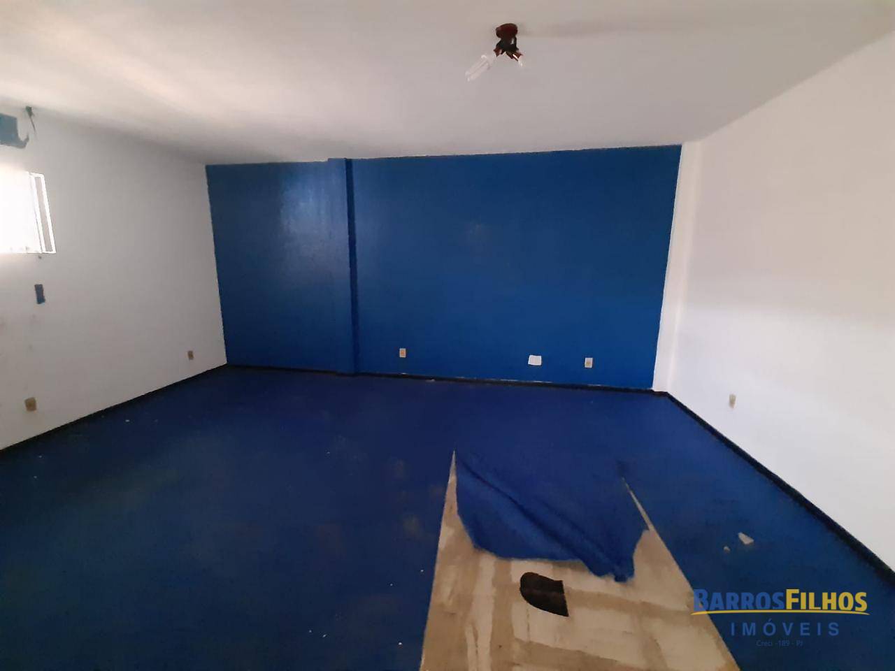 Loja-Salão à venda, 1600m² - Foto 5