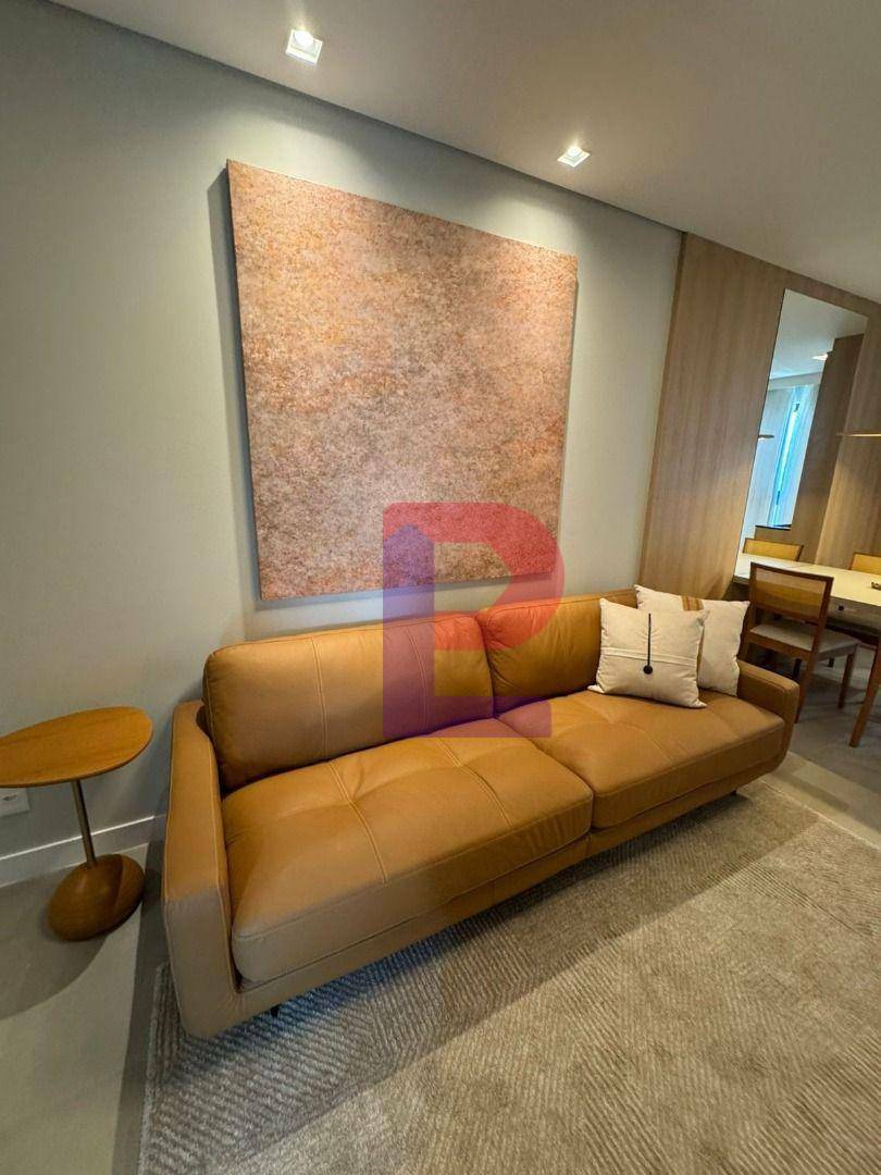 Apartamento à venda com 2 quartos, 75m² - Foto 15