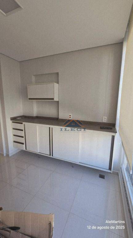Apartamento para alugar com 2 quartos, 83m² - Foto 25
