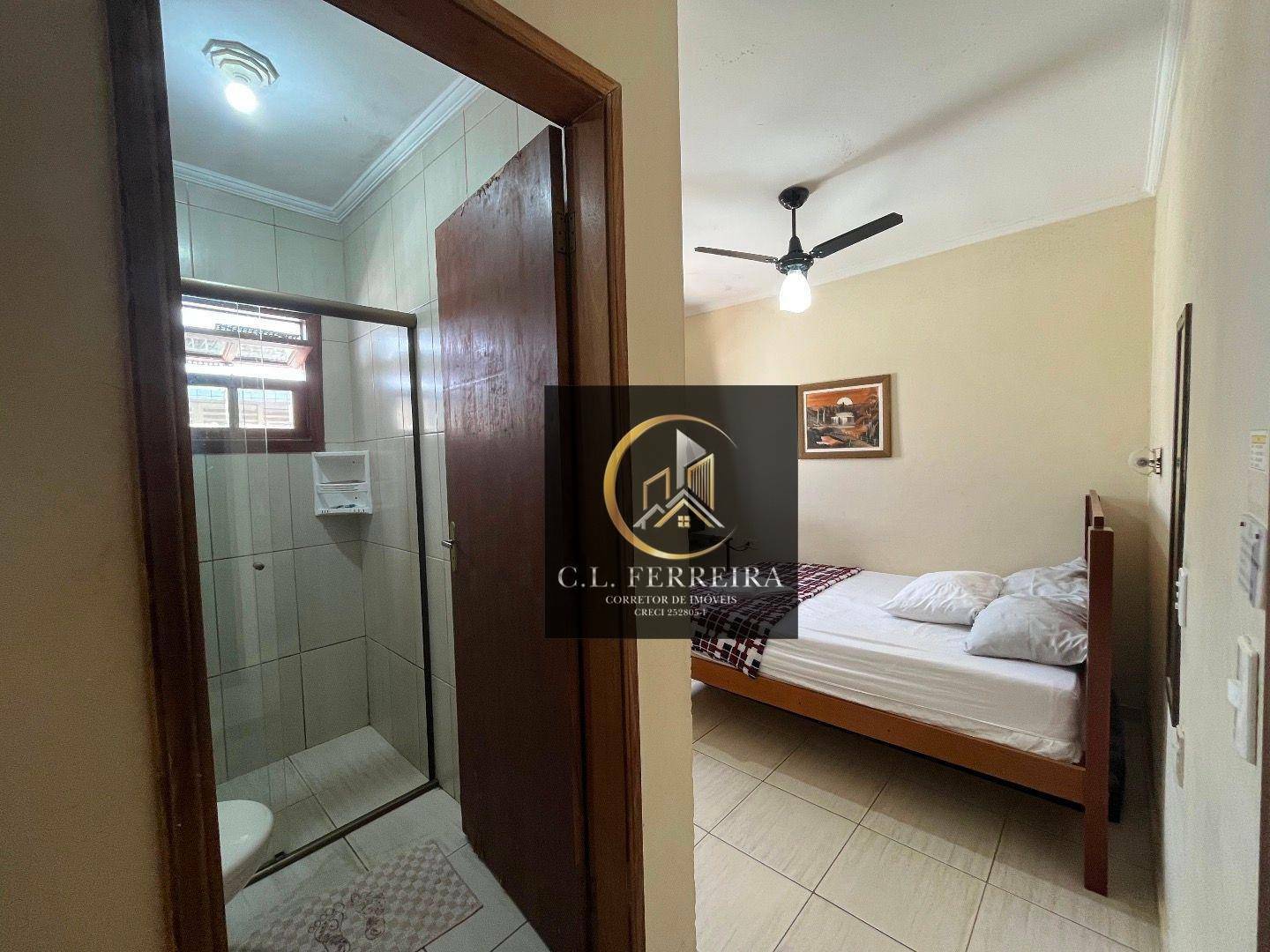 Pousada-Chalé à venda com 16 quartos, 300m² - Foto 10