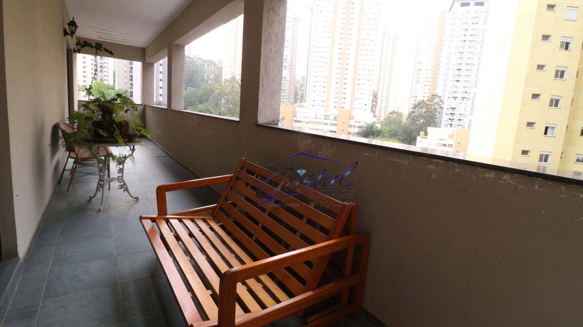 Prédio Inteiro à venda, 963m² - Foto 29