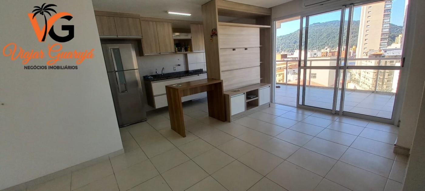 Apartamento para alugar com 2 quartos, 78m² - Foto 14