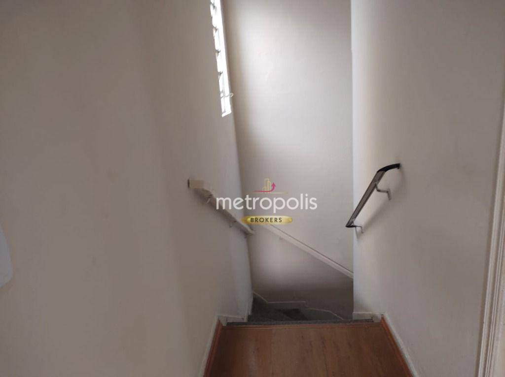 Apartamento para alugar com 1 quarto, 50m² - Foto 12
