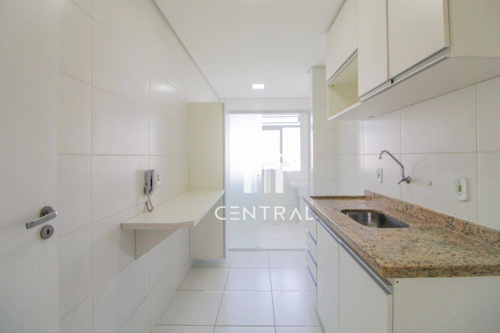 Apartamento à venda com 2 quartos, 64m² - Foto 18