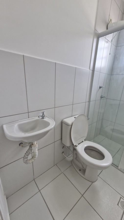 Apartamento para alugar com 2 quartos, 47m² - Foto 30